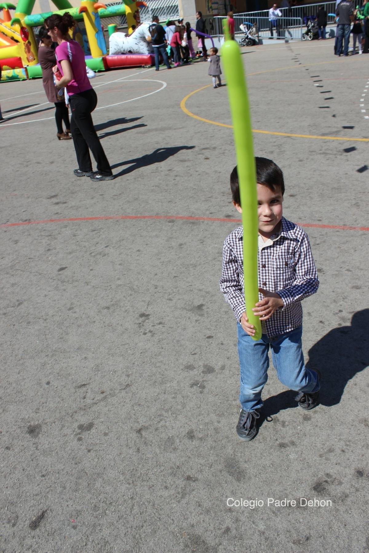 2014 03 16 FIESTA APA (134)